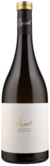 Ezimit Pinot Grigio