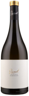 Ezimit Pinot Grigio