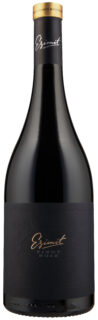 Ezimit, Pinot Noir