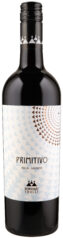 Borgodei Primitivo Salento IGP