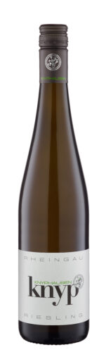Knyp Riesling