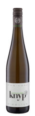 Knyp Riesling
