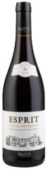 Brotte Cotes du Rohne Rouge “Esprit”