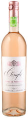 Ch. de la Galiniere Le Cengle Provence Rose 13% 0,75L