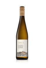 VINHO VERDE VARZEA DO MORAO 0,75L