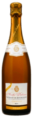 Andre Delorme Cremant De Bourgogne Chardonnay Brut
