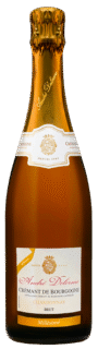 Andre Delorme Cremant De Bourgogne Chardonnay Brut