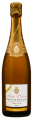 Andre Delorme Cremant De Bourgogne Pinot Noir Blanc Brut