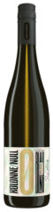 Kolonne Null Riesling 0,75L PM DE-ÖKO-039