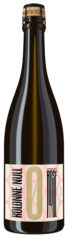 Kolonne Null Rose Sparkling 0,75L PM DE-ÖKO-039