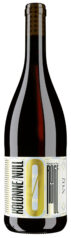 Kolonne Null Cuvee Rouge No.2 0,75L PM