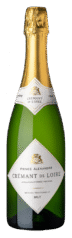Prince Alexandre Cremant De Loire Blanc Brut 11% 0,75L