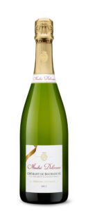Andre Delorme Cremant De Bourgogne Blanc Brut