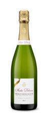Andre Delorme Cremant De Bourgogne Blanc Brut