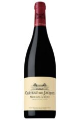 Chateau des Jacques Moulin-a-Vent 13,5% 0,75L