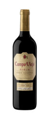 Campo Viejo Gran Reserva