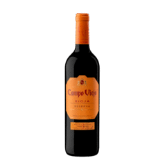 Campo Viejo Reserva