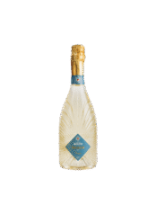 Maschio Prosecco DOC Treviso Brut 11% 0,75L