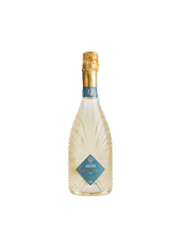 Maschio Prosecco DOC Treviso Brut 11% 0,75L