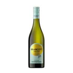 Brancott Estate Classic Sauvignon Blanc