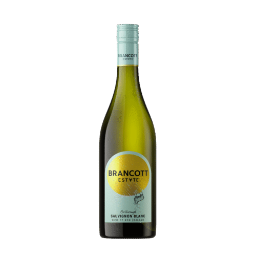 Brancott Estate Classic Sauvignon Blanc