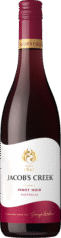 Jacob´s Creek Classic Pinot Noir