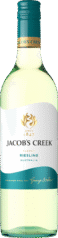 Jacob´s Creek Classic Riesling