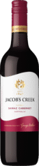 Jacob´s Creek Classic Shiraz Cabernet