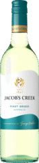 Jacob´s Creek Classic Pinot Grigio