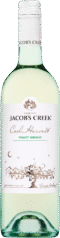 Jacob´s Creek Cool Harvest Pinot Grigio