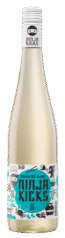 Ninja Kicks Sauvignon Blanc 11,5% 0,75L