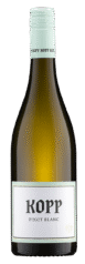 Weingut Kopp Pinot Blanc