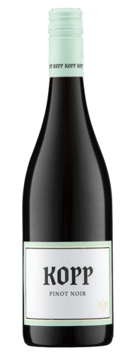 Weingut Kopp Pinot Noir