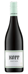Weingut Kopp Pinot Noir