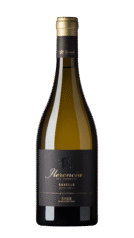 Gancedo Godello Herencia Di Caprico 13,5% 0,75L