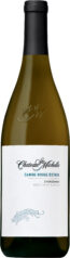 Ch. Ste Michelle Chardonnay Canoe Ridge Chardonnay 14% 0,75L