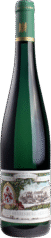 Weingut Maximin Grünhaus, Riesling “Herrenberg” Auslese