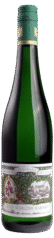 Weingut Maximin Grünhaus, Schloss Riesling Kabinett