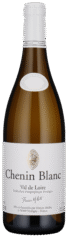 Chenin Blanc, Florian Mollet