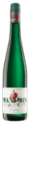 Weingut Maximin Grünhaus, Riesling “Maximin”
