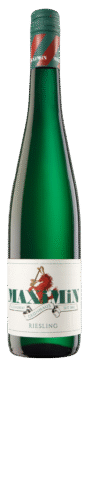Weingut Maximin Grünhaus, Riesling “Maximin”